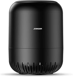 joyroom Joyroom jr-ml01 Bluetooth Wireless Mini Portable Speaker With Battery 5 WATTS Brand Name: Joyroom | Speaker Maximum Output Power: 5 Watts | Frequency Response: 2.4 GHz | Connectivity Technology: wireless | Audio Output Mode: Stereo | Mounting Type: tabletop