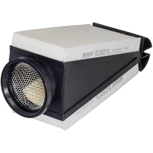 HENGST FILTER E2527L