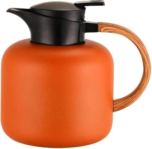 AZIEBAY ۉ|bgAۉ|bg XeX ^ۉ 2L e ۉۗ ԕۉ |[^u ϗp ?؃nhfUC ^dۉZp ƒ풙EItBXV[ CyɂwB