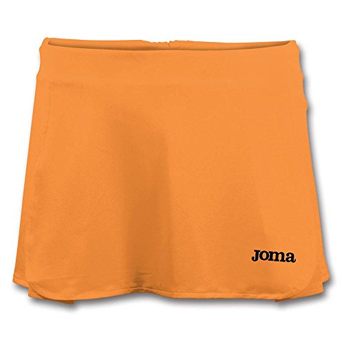 Pádel Mujer Joma Marca Joma