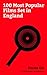 Focus On: 100 Most Popular Films Set in England: Transformers: The Last Knight, Me Before You (film), The Imitation Game, Lucy (2014 film), Harry Potter ... in Wonderland (201... (English Edition)