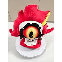 Amazon.co.jp: 【全16種】ハズビン・ホテルへようこそ ハズビンホテル