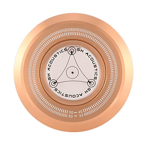 Cryfokt ���R�[�h�v���[���[�p�o�u���t��50Hz���^���f�B�X�N�X�^�r���C�U�[�N�����v�A�U����r������]���x�����肳����ϋv���̂���A���~�j�E���^�[���e�[�u���N�����v (��)