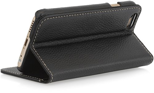 StilGut Custodia Talis con Funzione Supporto