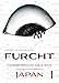 Furcht: Horrorgeschichten aus dem moderenen Japan, Band 1