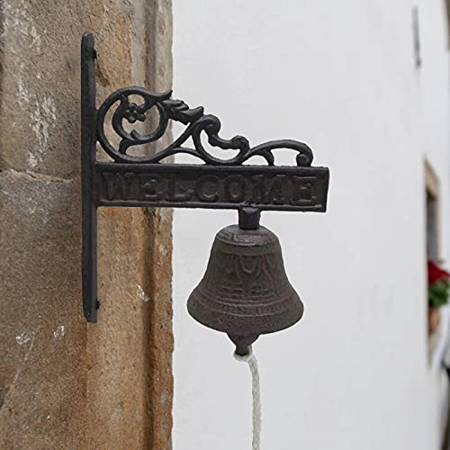 Review de Columna hierro fundido los más recomendados. 38 Imagen adicional