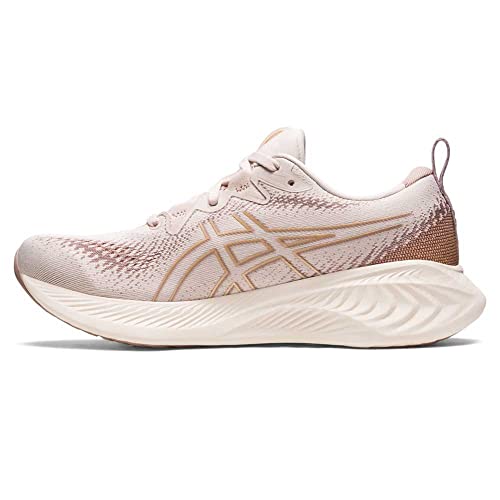 Image of ASICS Women's Gel-Cumulus 25 Running Shoes