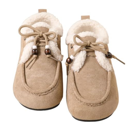 [SEINIES] JV [gu[c C tbgV[Y Xb|  {A fB[X [Jbg [XAbv XG[h [q[