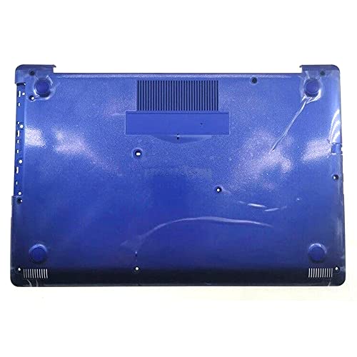 m[gp\R̃{gP[X ɓK DELL Inspiron 15 3580 3582 3583 3585 0JW04X JW04X AP2EM000C30 