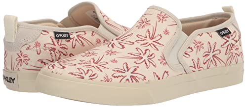 Image of Oakley B1B Classic Slip ON