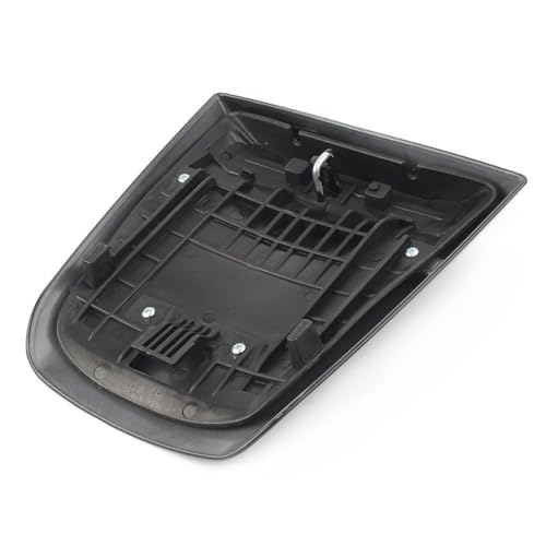 Housse de siège CBR600RR capot arrière moto pour remplacer selle