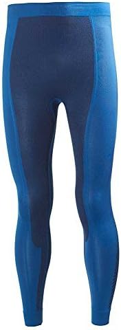 Helly Hansen Men's Dry Revolution Pant