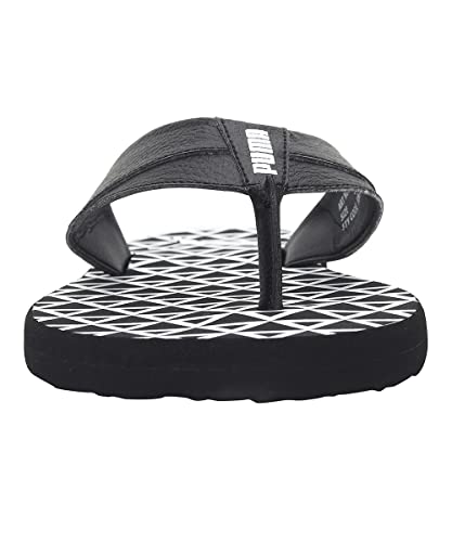 Image of PUMA mens Deal Slipper