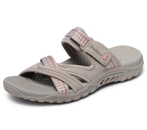 Image of Skechers Women's Reggae - Color-full