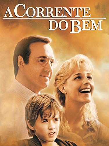 A Corrente do Bem