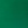 Winsor & Newton Galeria Acrylics - Permanent Green Middle - 200ml Tube #1