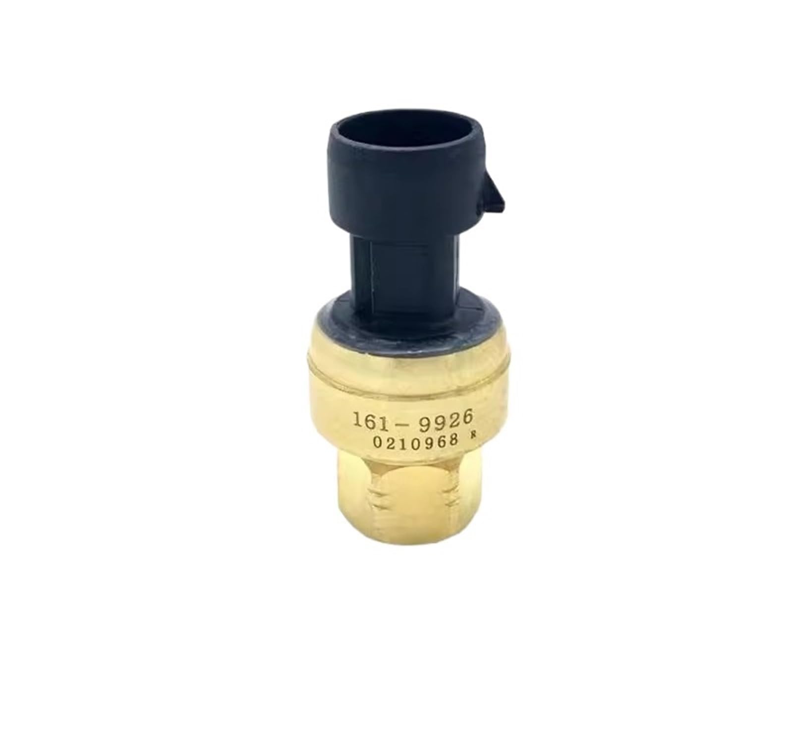 RCGKNNMUZ Excavator Parts 336D/329D/349d/C7/C9 Pressure Sensor 161-9926