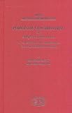 Points of Controversy Or Subjects of Discourse: A Translation of the Kathavatthu from the Abhidhamma-Pitaka