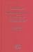 Points of Controversy Or Subjects of Discourse: A Translation of the Kathavatthu from the Abhidhamma-Pitaka