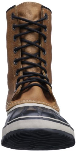 Columbia Sportswear 1964 Premium T-M