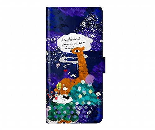 ScoLar XJ[ Xperia 10 VII SO-52F SOG16 A502SO P[X 蒠^P[X X}zP[X GNXyA so52f Jo[ J J[h X}zJo[ t@^W[ lR t~S t[ 킢 6032