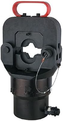 MABELSTAR 400-1000mm2 Hydraulic Crimping Heads FYQ-1000 Hydraulic Compression Head