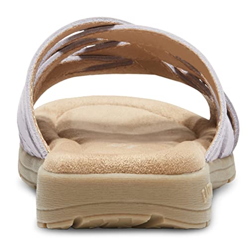Image of Eastland Women's Hazel Slide Sandal