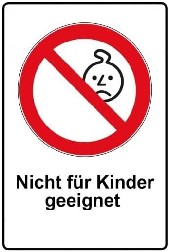 Side view бир Viking майдалагыч бычагынын