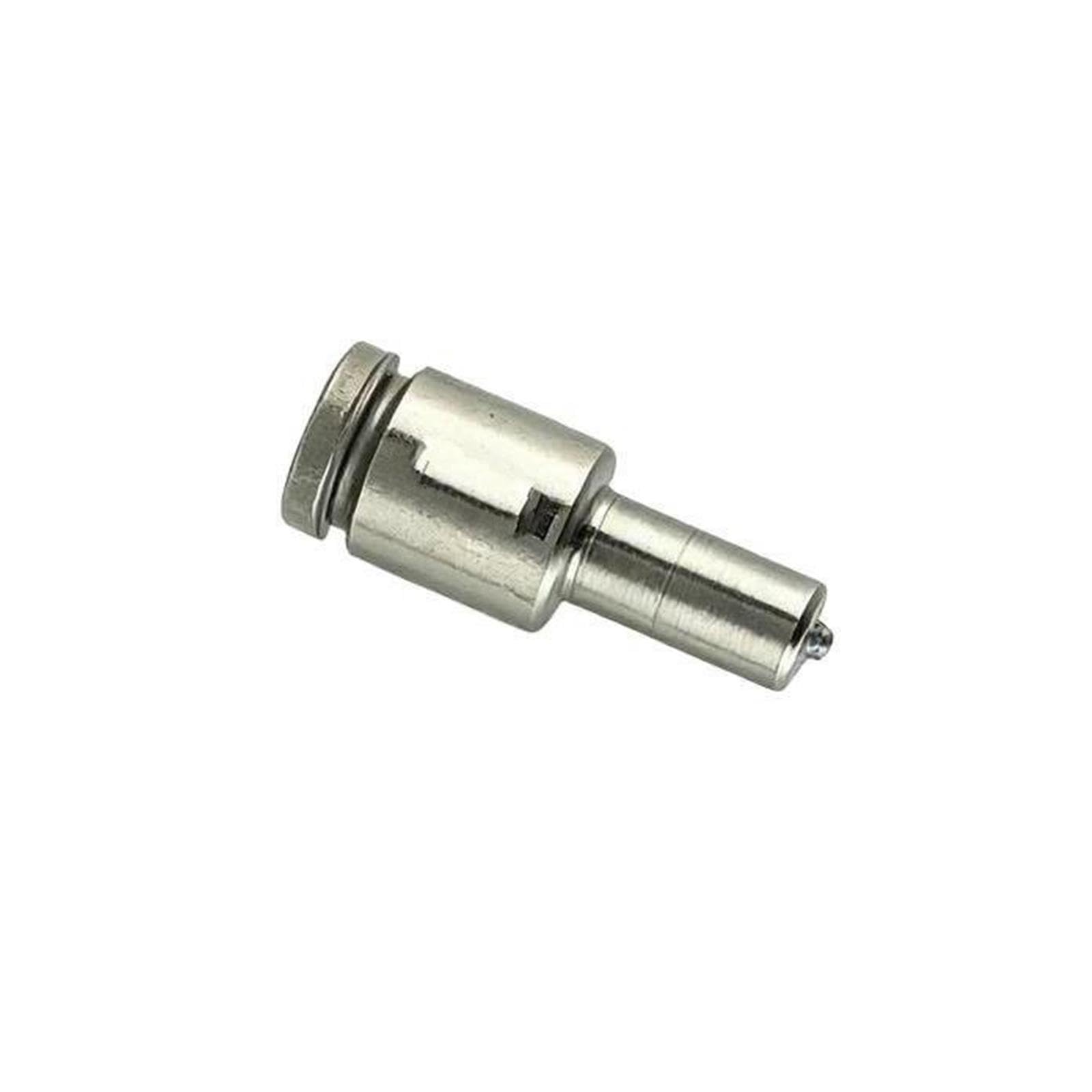 dysza wtryskiwacza paliwa Do XPI dyszy wtryskiwacza paliwa serii pompa paliwa szynowego