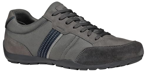 Image of Geox Mens U Ravex D