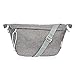 byACRE Carbon Ultralight Organizer Bag, Large, Grey