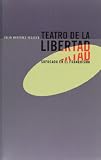 Teatro de la libertad sofocado en el franquismo: 11