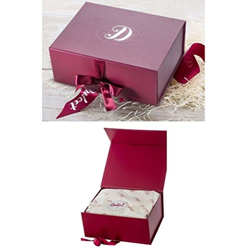 https://m.media-amazon.com/images/I/415oDesG9hL._SL500_.jpg