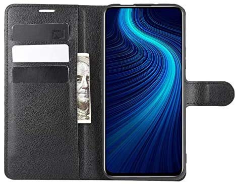 Capa Capinha Carteira 360 Para Samsung Galaxy Note 20 Normal Tela De 6.7