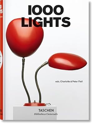 1000 Lights
