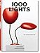 1000 Lights (Bibliotheca Universalis) (Multilingual Edition)