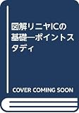 図解リニヤICの基礎 ポイントスタディ