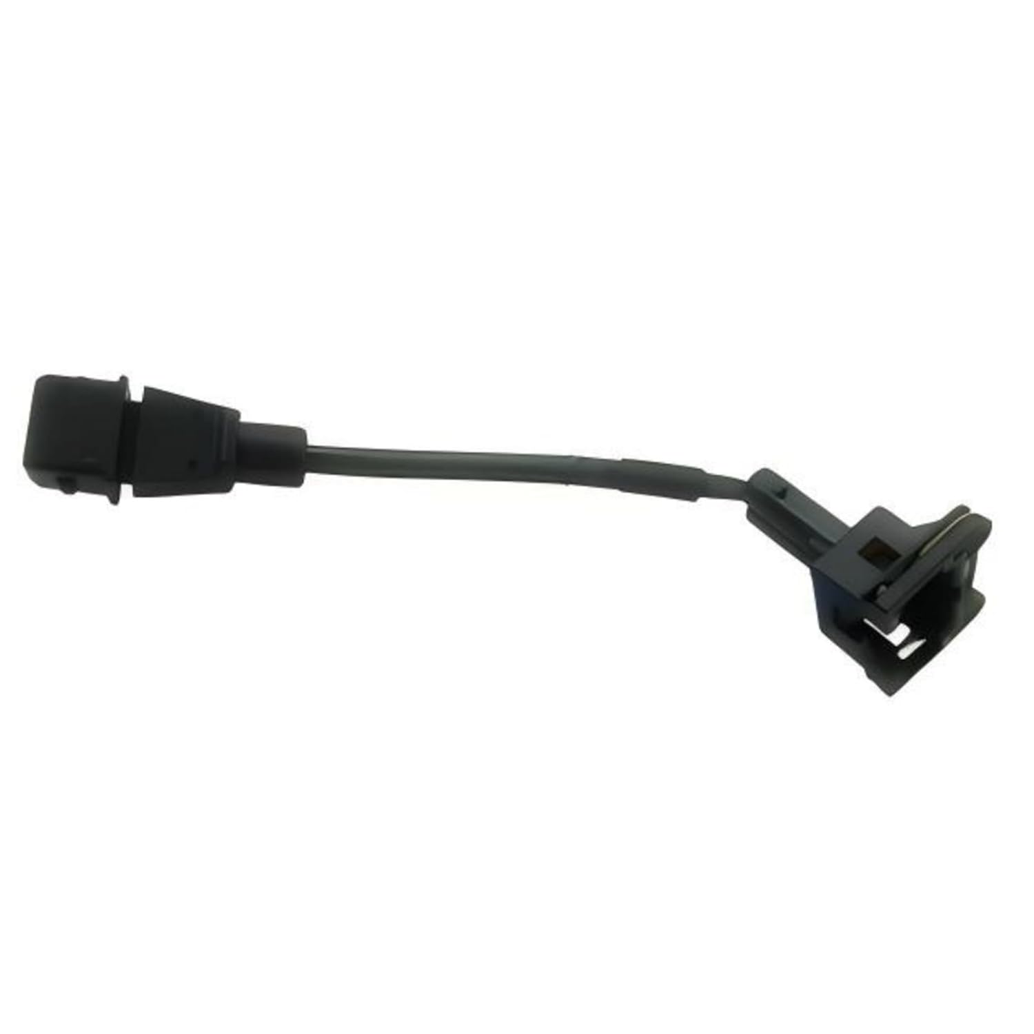Oil Temperature Sensor Assy for Kia Optima 2006 Replace# 39220-3E110 392203E110