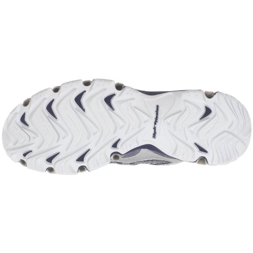 Image of new balance Mens 720 Sneaker