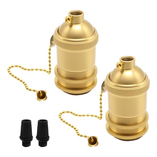 DUZFOREI 2�p�b�N �^�J���C�g�\�P�b�g �\�P�b�g�����O2�t�� �n���h���C�h�Ɩ��A�����v�A�y���_���g�A�v���`�F�[���o�[�W�����ɍœK