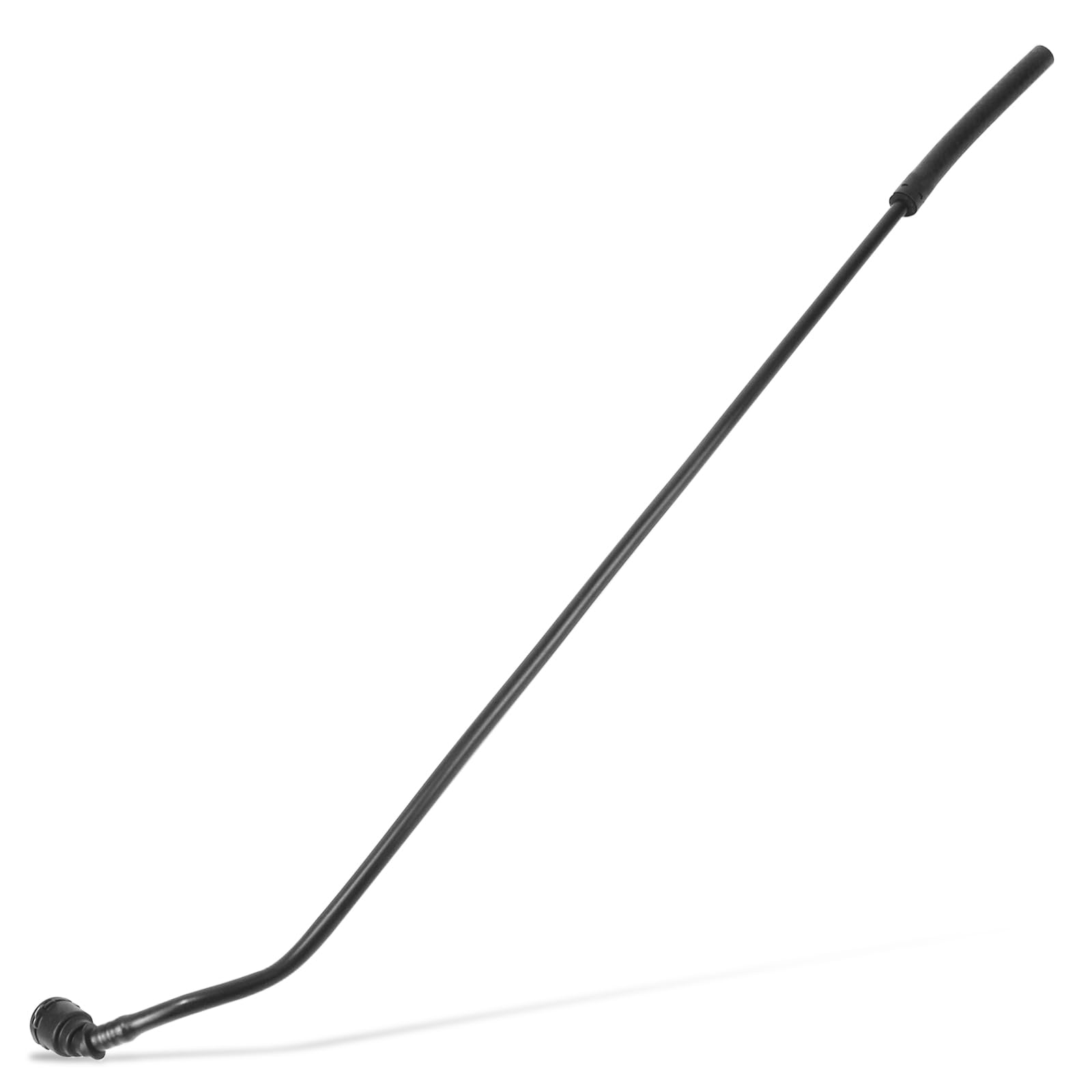 Amazon.com: Bomunik 17128651450 Radiator Expansion Tank Vent Line