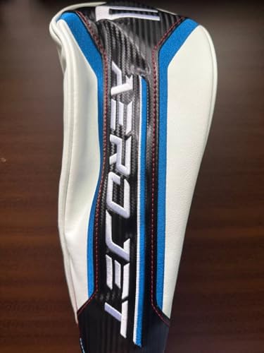 ԗǍD AEROJET GAWFbg hCo[p wbhJo[