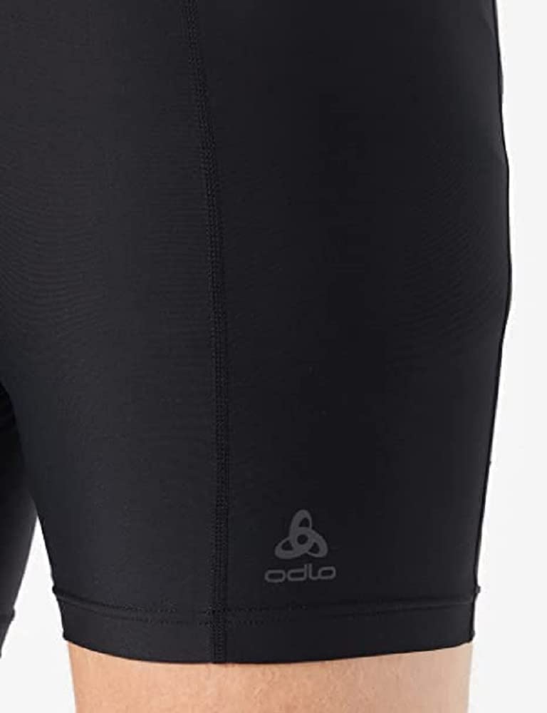 Odlo Herren Radunterhose ACTIVE SPORT