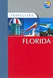  Thomas Cook Travellers Florida (Travellers Guides)
