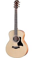 Hand Orientation: Right-Handed Cutaway Style: Non-Cutaway Top Material: Sitka Spruce Back Construction: 2-Piece or 4-Piece Simons Wedge Body Edging: None Top Coating: Matte Back/Side Coating: Matte Neck Material: Tropical Mahogany Fretboard Material:...