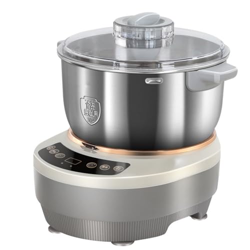 パンこね機」の人気商品一覧 | 安い商品を通販サイトから探す - 価格.com