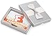 Fandango $50 Gift Card - In a Gift Box