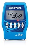 Der Fit 3.0 gibt Dir die nötige Kraft zurück, stärkt die Muskulatur und lindert Schmerzen.
