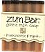 Zum Bar Soap - Frankincense & Myrrh - 3 oz