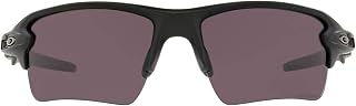 Oakley Oo9188 7959 Standard Uniform Collection
